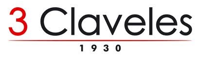 3claveles