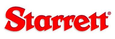 STARRETT