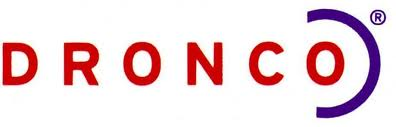 DRONCO
