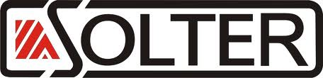 solter