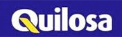 QUILOSA