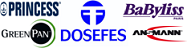 Dosefes,babyliss