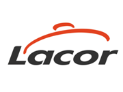 Lacor