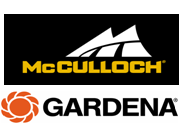 mc cullock