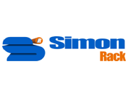 SIMON brico
