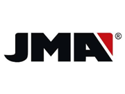 JMA