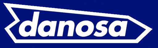 danosa