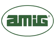 AMIG