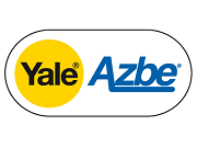 AZBE