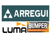 ARREGUI