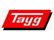 TAYG