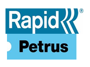 RAPID