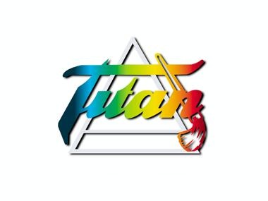 Titn