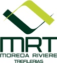 Moreda