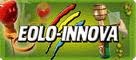 Eolo