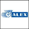 Alex