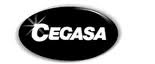Cegasa