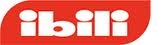 Ibili